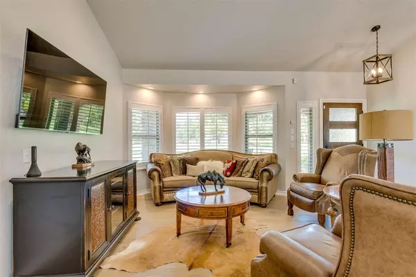 Jones, OK 73049,9130 NE 122nd ST