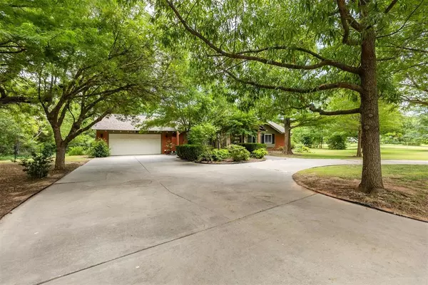 Norman, OK 73026,2055 SE 60th AVE