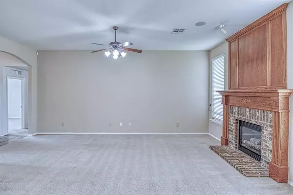 Yukon, OK 73099,13028 SW 4th ST