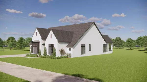 Oklahoma City, OK 73142,15000 Annecy BLVD