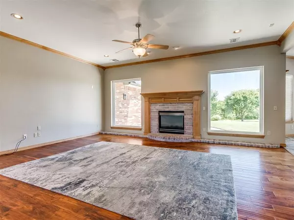 Oklahoma City, OK 73150,10300 SE 51st ST