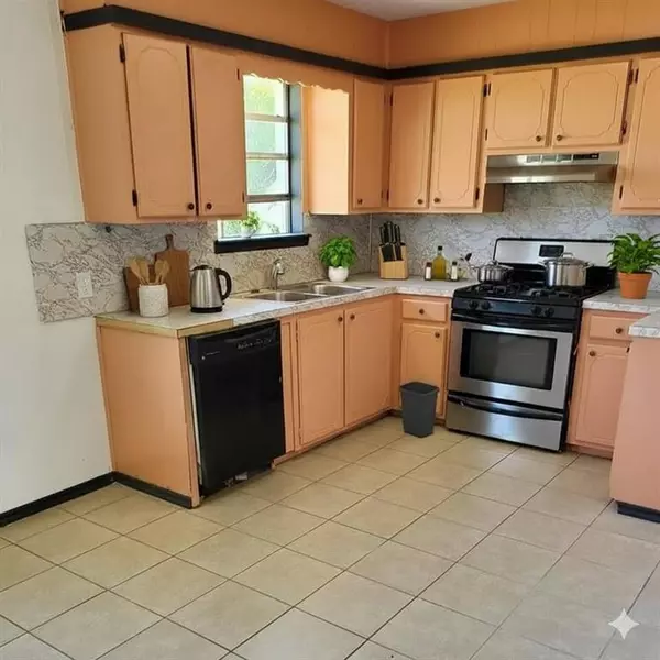 Seminole, OK 74868,11402 NS 3660 RD