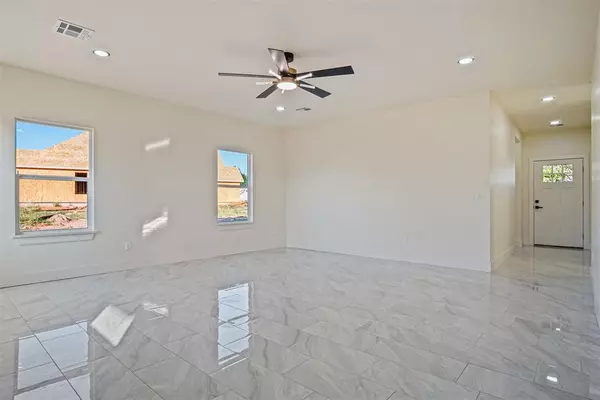 Oklahoma City, OK 73135,5005 SE 86TH ST