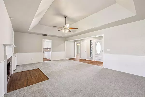 Yukon, OK 73099,4001 Landmark RD