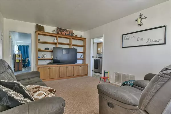 Tecumseh, OK 74873,22183 Jean Amerson DR