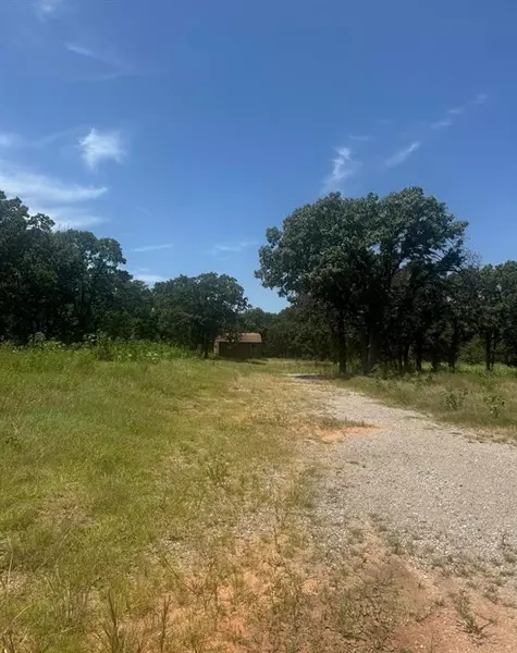 304104 E 1620 RD, Foster, OK 73434