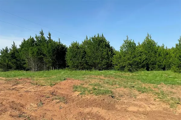 Guthrie, OK 73044,9400 Elisabeth DR