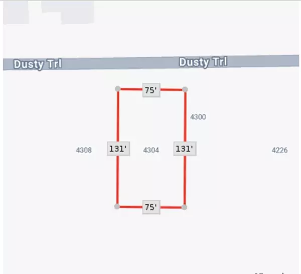 Norman, OK 73072,4304 Dusty TRL