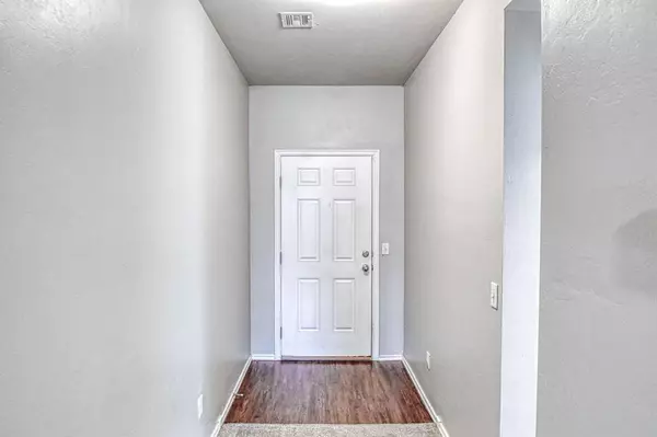 Noble, OK 73068,1325 Quartz PL