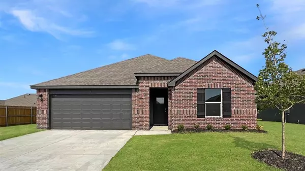 8416 NW 60th ST, Oklahoma City, OK 73132