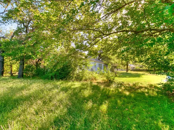 Midwest City, OK 73130,9000 SE 6th ST