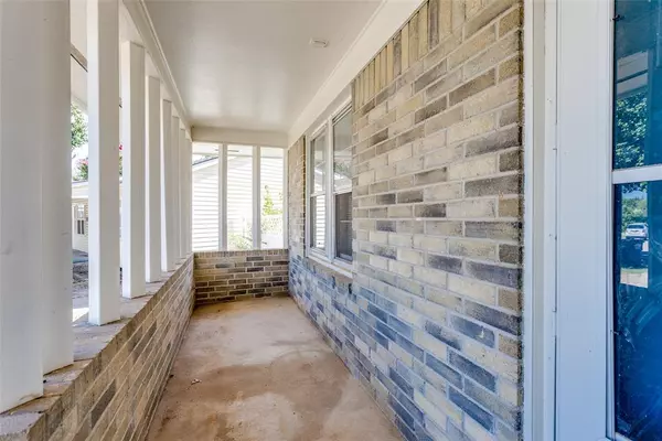 Shawnee, OK 74801,1310 Sherry LN