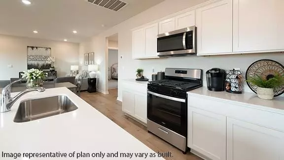 Oklahoma City, OK 73114,612 NE 107th ST