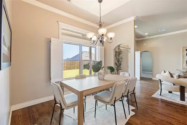 Piedmont, OK 73078,13340 Greenscape RD