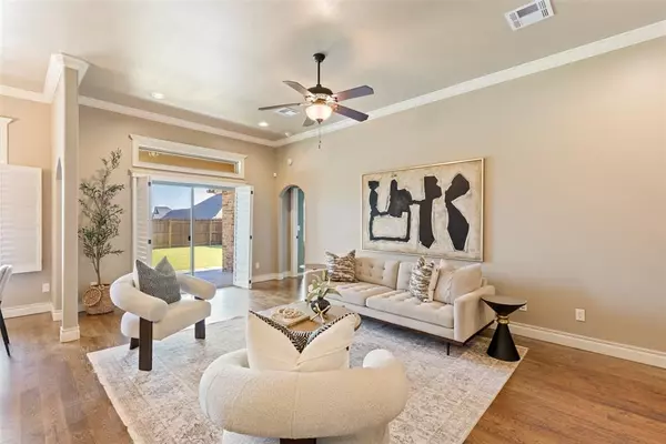 Piedmont, OK 73078,13340 Greenscape RD
