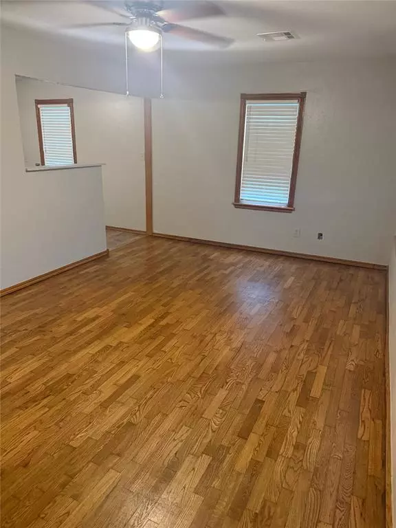 El Reno, OK 73036,102 S O AVE