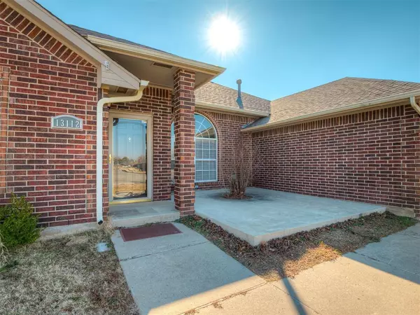 Moore, OK 73170,13112 Springcreek DR