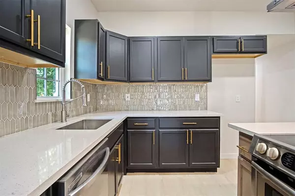 Oklahoma City, OK 73111,1220 NE 19th ST