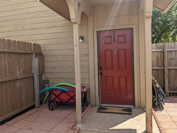 14407 N pennsylvania AVE #12H, Oklahoma City, OK 73134