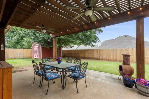 Edmond, OK 73012,2704 Jills TRL