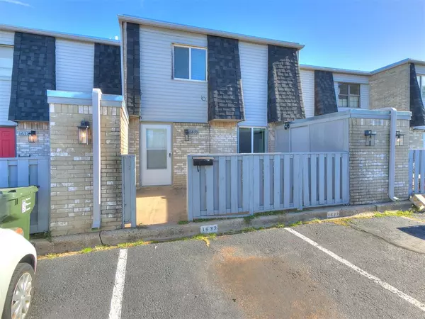 Norman, OK 73071,1633 Glenn Bo DR