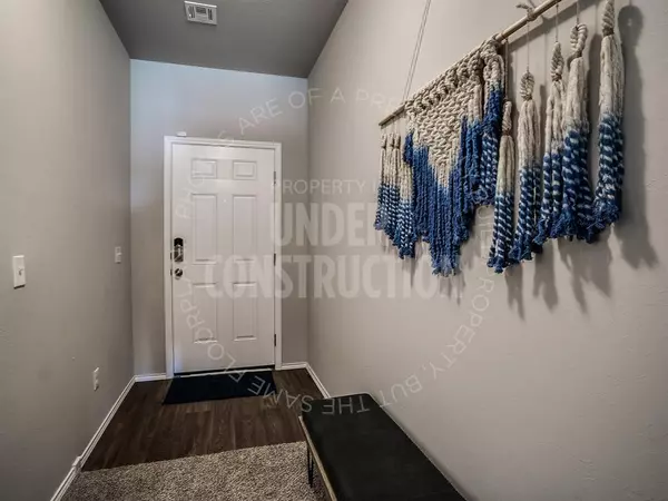 Oklahoma City, OK 73064,4001 Olivia ST