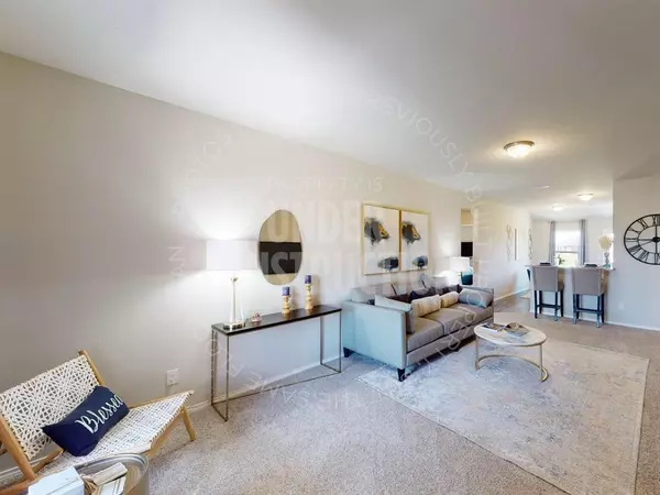 Shawnee, OK 74804,43219 Prairie Ranch RD