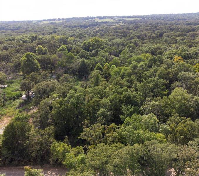 S 3490 RD, Prague, OK 74864