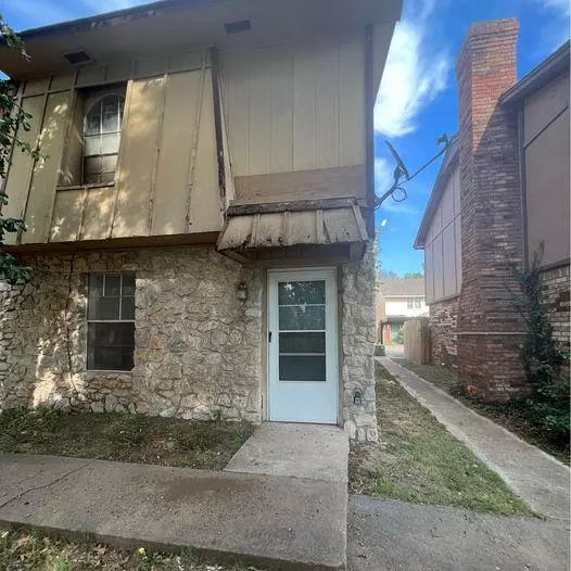 Oklahoma City, OK 73127,822 Greenvale RD