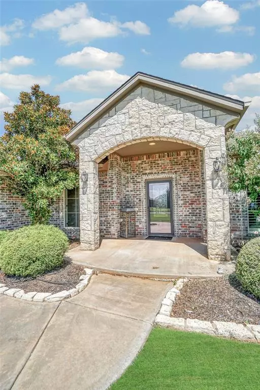 Altus, OK 73521,916 Isabella LN