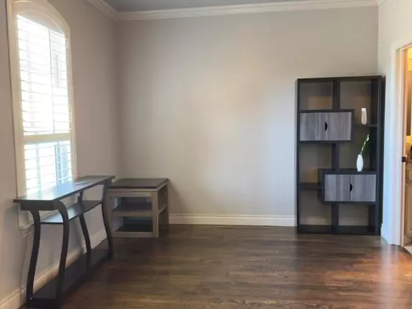 Edmond, OK 73013,4705 NW 155th ST