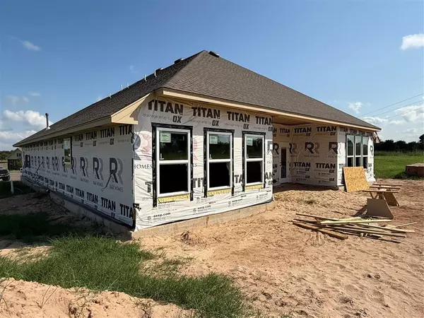 Noble, OK 73068,3201 Canadian Trail CT