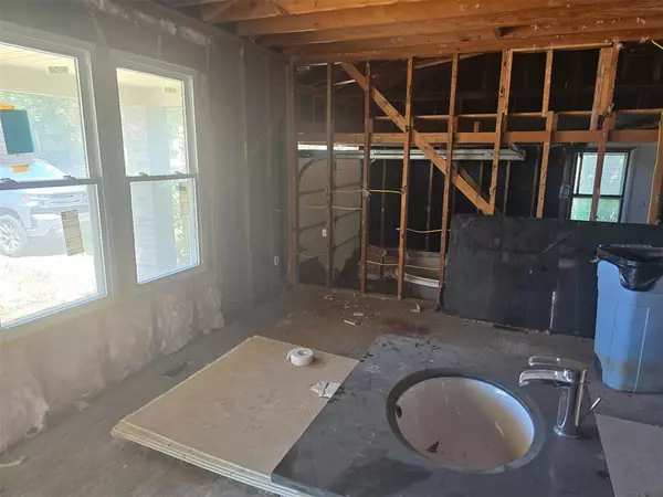 Oklahoma City, OK 73107,2912 N DONNELLY AVE