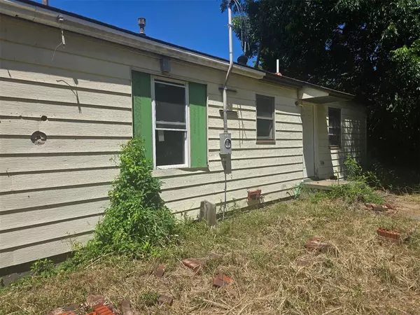 Oklahoma City, OK 73107,2912 N DONNELLY AVE