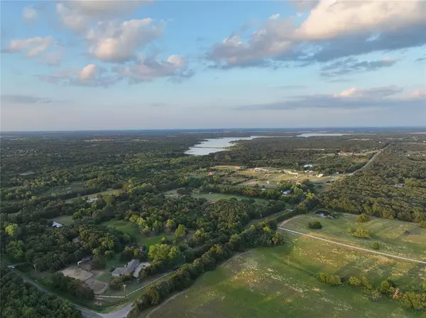 Shawnee, OK 74801,Homer Lane RD