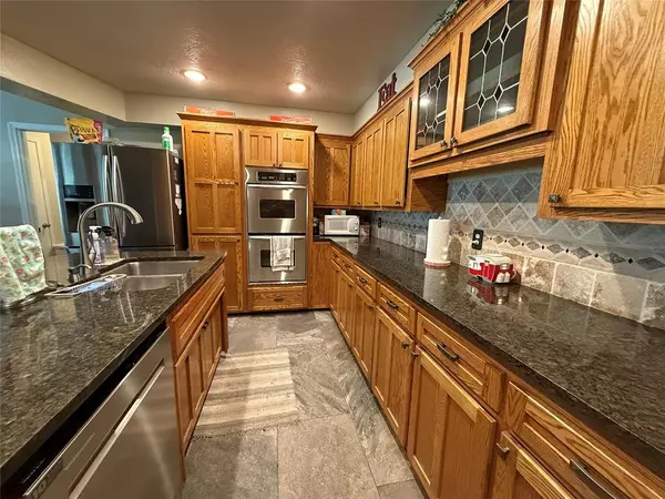 Chickasha, OK 73018,Address not disclosed