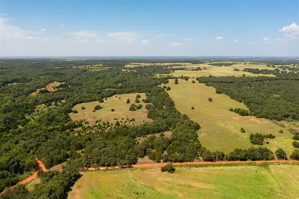 Meridian, OK 73058,NE Corner of Triple XXX Rd. & Industrial Rd.