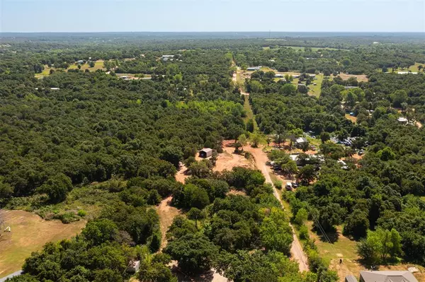 Oklahoma City, OK 73072,000 Willow Bnd