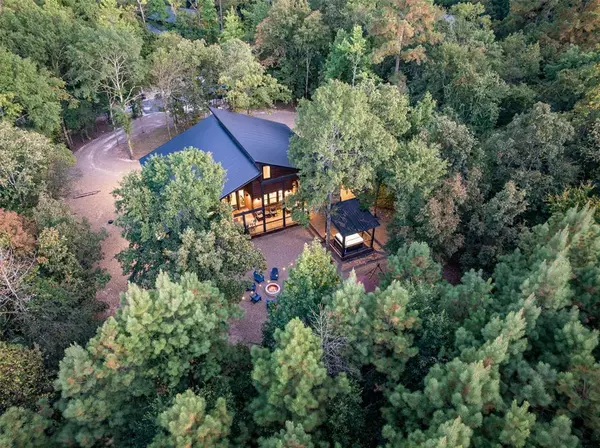Broken Bow, OK 74728,65 Rocky Rose CIR