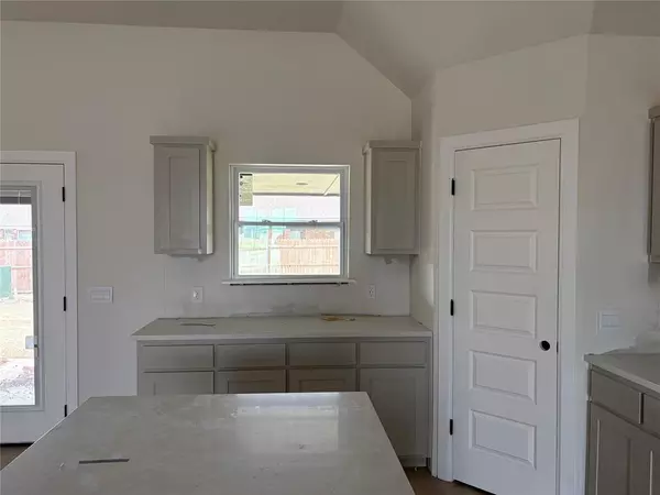 Oklahoma City, OK 73132,8708 NW 75th ST