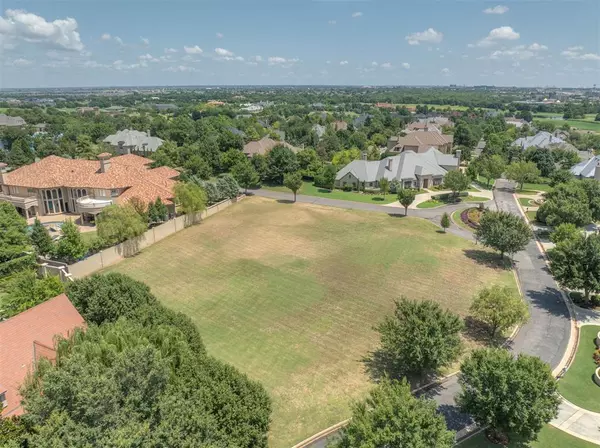 Oklahoma City, OK 73142,5301 Wisteria DR