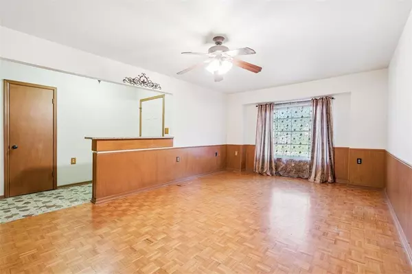 Oklahoma City, OK 73112,3608 N Utah AVE