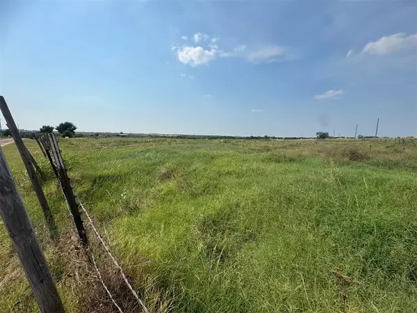Guthrie, OK 73044,Tall Oaks LN