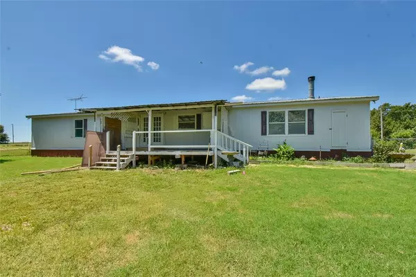 Blanchard, OK 73010,23582 Dibble Creek RD