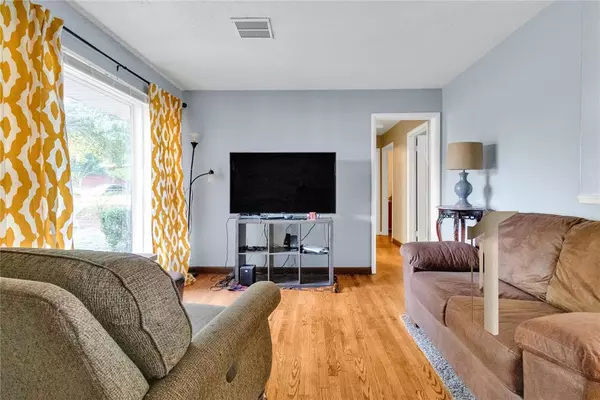 Purcell, OK 73080,410 W Pierce ST