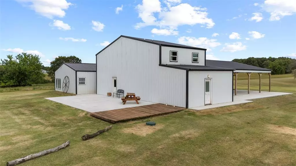 35934 Highway 59 E, Wewoka, OK 74884