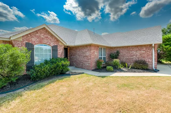 Shawnee, OK 74804,2525 E Bradley ST