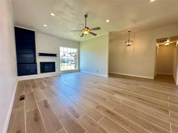 Oklahoma City, OK 73159,2309 Blue Bonnet DR