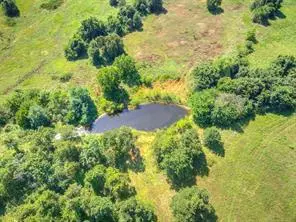 Norman, OK 73026,1 NE 96th AVE