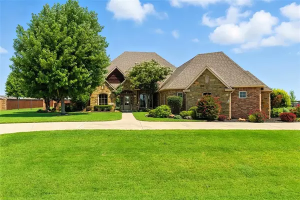 Oklahoma City, OK 73173,7301 SW 105th ST